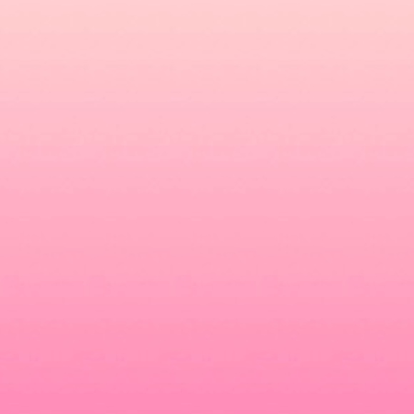 Meet your Posher, Valerie - Picture 1 of 1